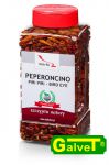 PEPERONCINO 250g - piri piri - bird\'s eye
